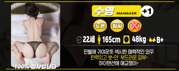 수영1.jpg