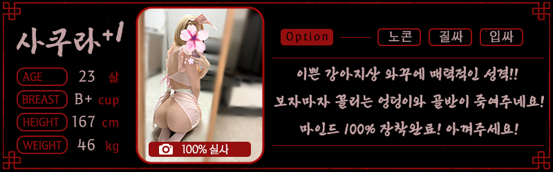 사쿠라3.jpg
