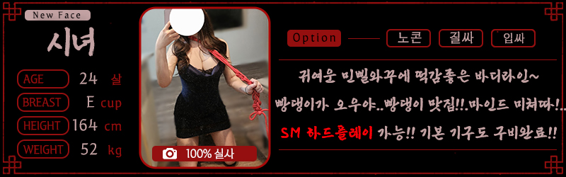시녀2.jpg