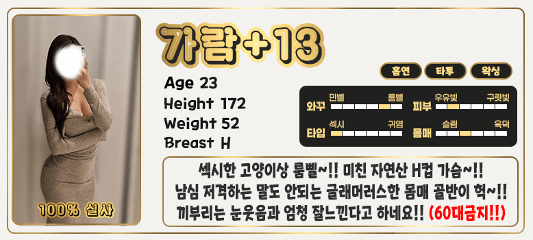 13가람.1.gif