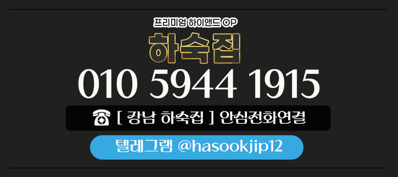 전화번호.5.gif