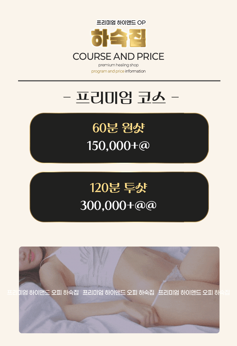 코스.1.gif