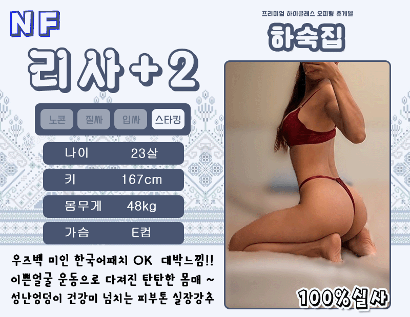 리사.gif